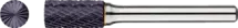 WebCategoryImage