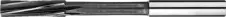WebCategoryImage