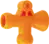 WebExtraImage