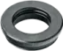 WebCategoryImage