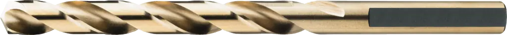 WebCategoryImage