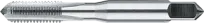WebCategoryImage