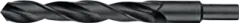 WebCategoryImage