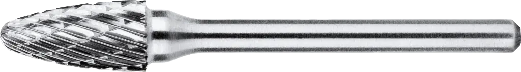 WebExtraImage