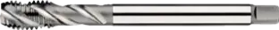 WebCategoryImage
