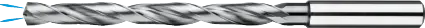 WebCategoryImage