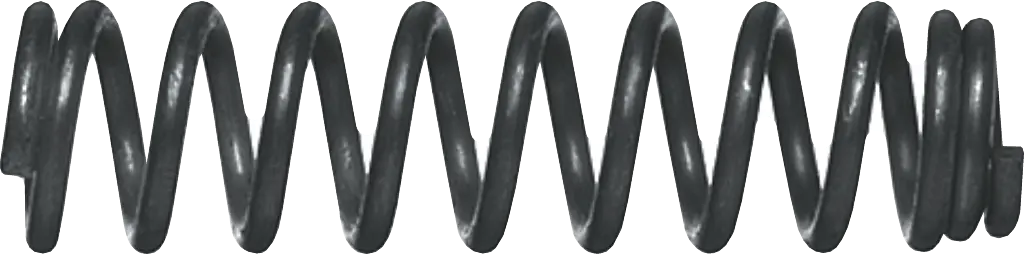 WebExtraImage