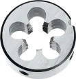 WebCategoryImage