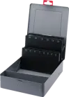 WebCategoryImage