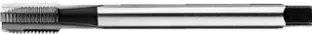 WebCategoryImage