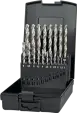 WebExtraImage