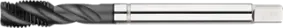 WebCategoryImage