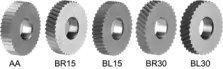 WebCategoryImage