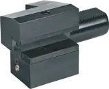 WebCategoryImage