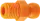 WebExtraImage