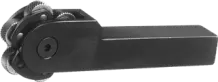 WebExtraImage