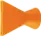 WebExtraImage