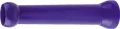 WebExtraImage
