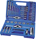 WebExtraImage