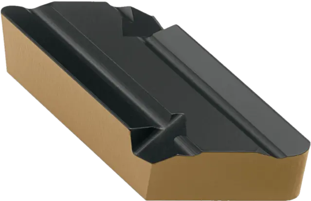 WebCategoryImage
