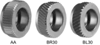 WebCategoryImage