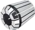 WebCategoryImage