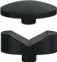 WebCategoryImage