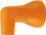 WebExtraImage