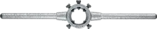 WebCategoryImage