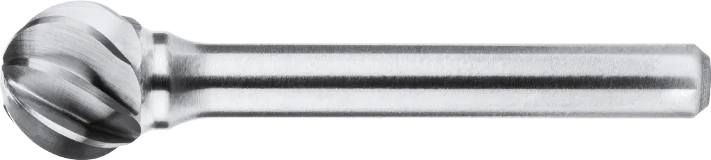WebExtraImage