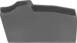 WebExtraImage