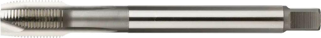 WebExtraImage
