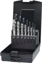 WebExtraImage