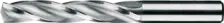 WebCategoryImage