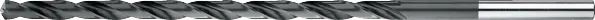 WebCategoryImage
