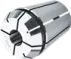 WebCategoryImage