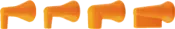 WebExtraImage