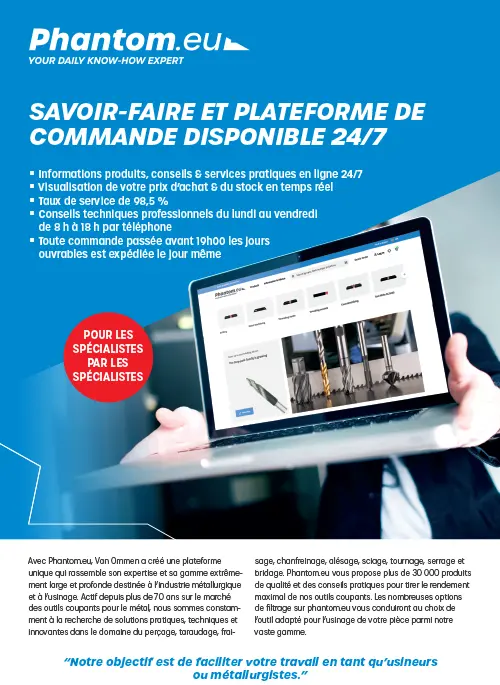 WebExtraImage