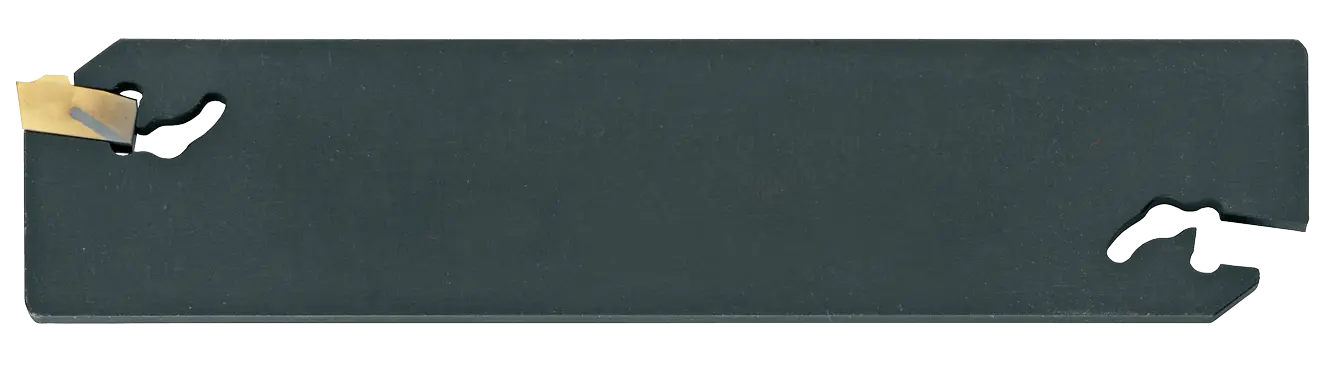 WebExtraImage