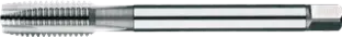 WebCategoryImage