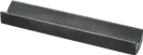 WebCategoryImage