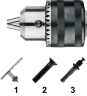 WebCategoryImage