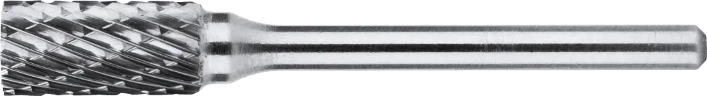 WebExtraImage