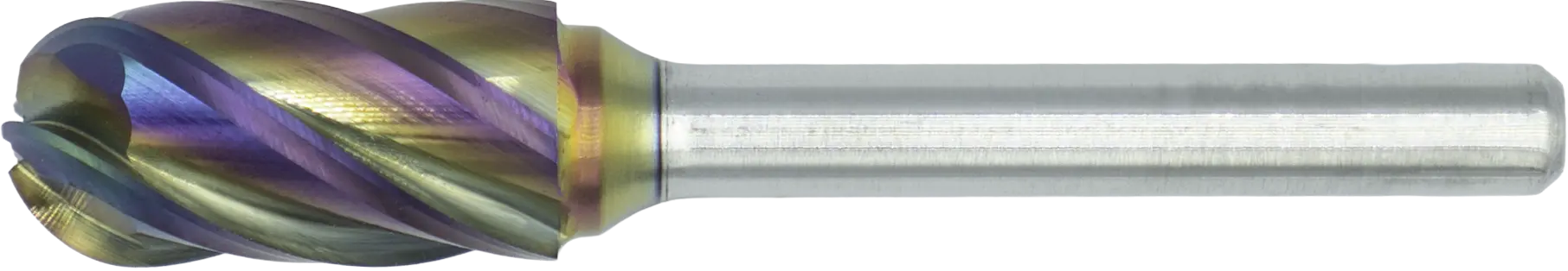 WebCategoryImage