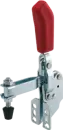 WebCategoryImage