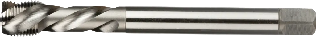 WebExtraImage