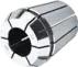 WebCategoryImage