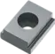 WebCategoryImage