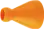 WebExtraImage