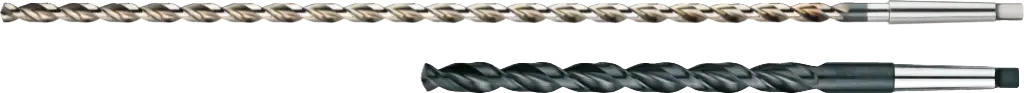 WebCategoryImage